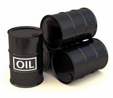 Oil price may boost growth by 15-20%: World Bank
